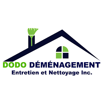 Logo 3