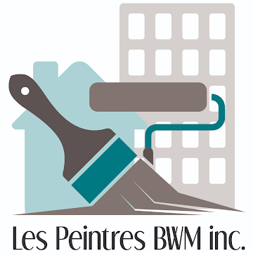 Logo2