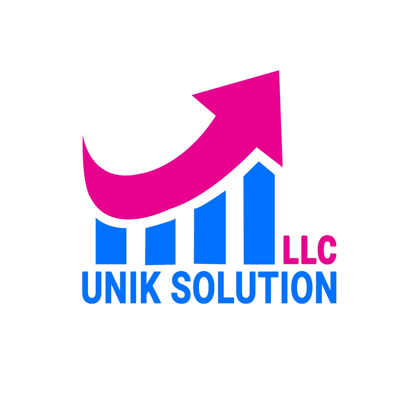 Unik Solution LLC